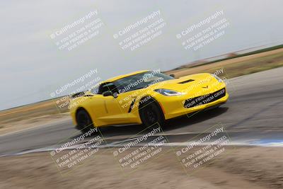 media/Jun-24-2023-Speed SF (Sat) [[1b7e0c161d]]/Yellow Group/Session 3 (Grapevine)/